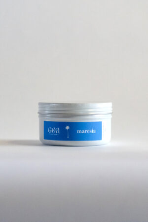 Vela Aromática Maresia (90g)