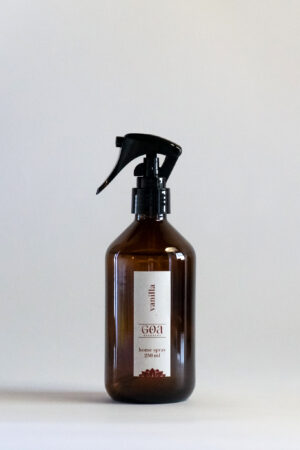 Home Spray Vanilla (250ml)