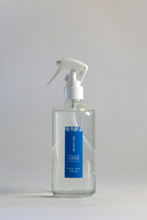 Home Spray Maresia (250ml)