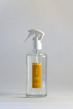 Home Spray Manga (250ml)