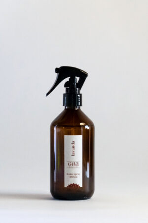 Home Spray Lavanda (250ml)