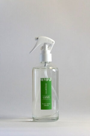 Home Spray Côco & Limão (250ml)