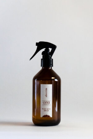 Home Spray Alecrim (250ml)