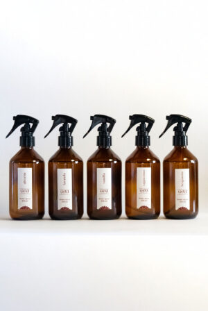 Kit Home Spray Coleção Moments (250ml)